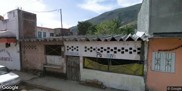 REGISTRO CIVIL